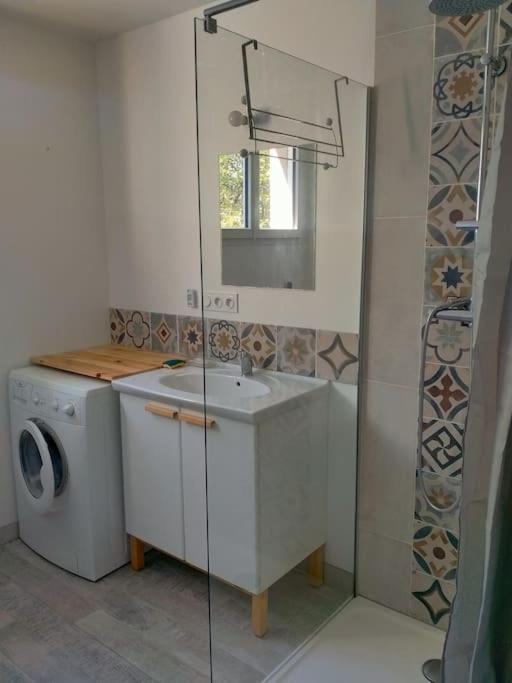 Gite A La Ferme Questembert المظهر الخارجي الصورة
